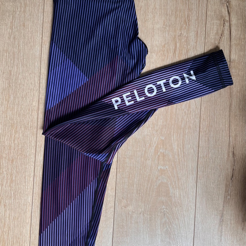 Peloton Array Of Color HW Legging